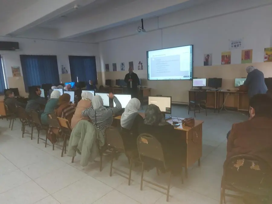 0eff76d0 0547 41da 9e18 eb48828a98cb zawta.webp