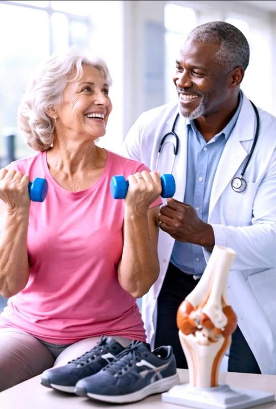 0f03e0a8 90c6 4584 84c6 6401073e9b14 file.jpg