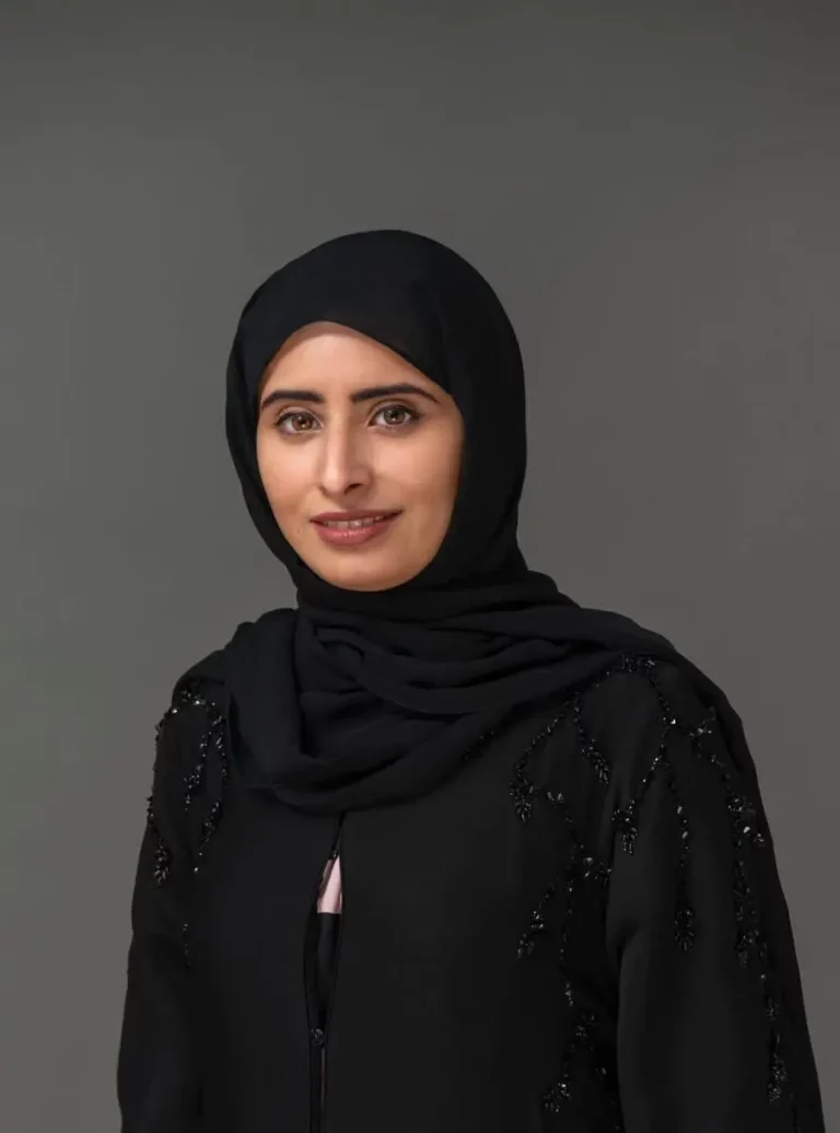 0f3a08fa 1878 4ed3 b421 c5c517050367 zawta.webp