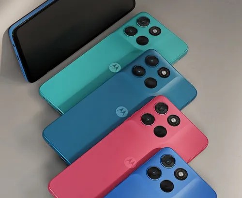 0f44332f 7f53 49bb ba60 a81896fc615f file.jpeg