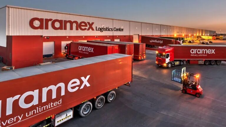 0f81ea48 0336 48f9 b7bf 7d35cfebde22 file.jpeg