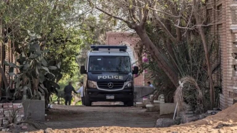 0f8528a0 3558 4a6a 9805 739a18ef3dbc file.jpg