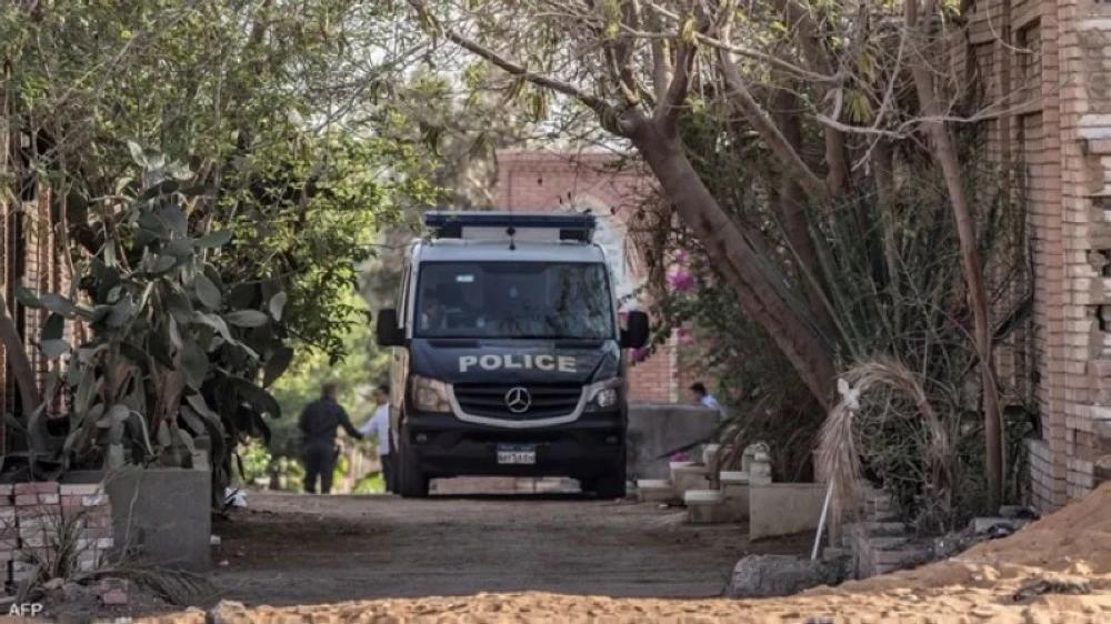 0f8528a0 3558 4a6a 9805 739a18ef3dbc file.jpg