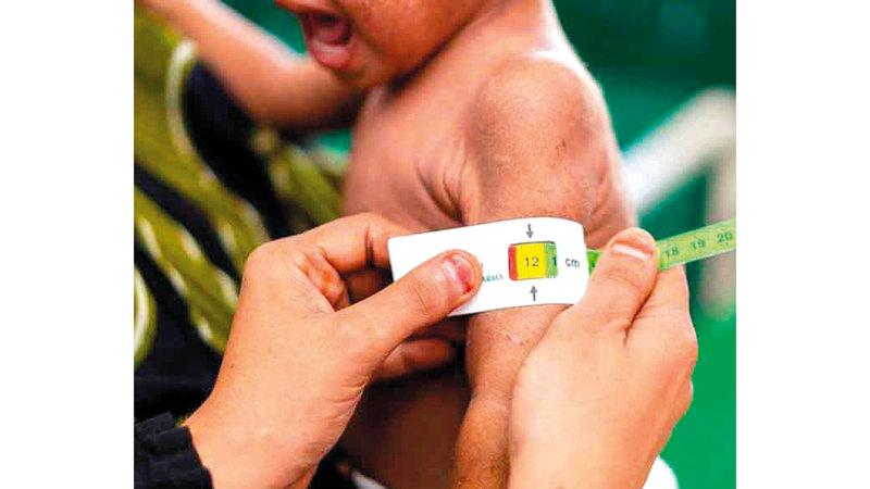 0f95fe5c 10ad 4ce7 a423 29a77796fe55 file.jpg