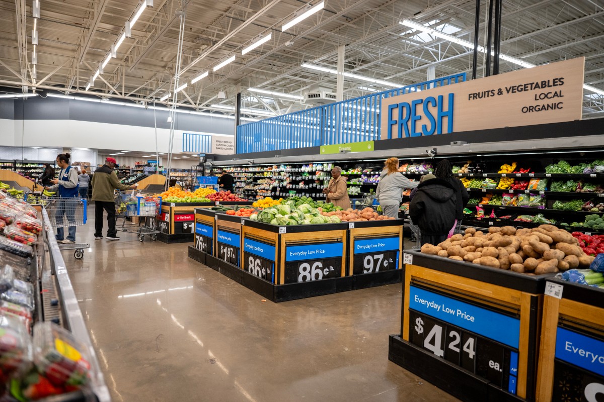 0f9f6e96 fd38 4974 ae82 1e8d471b41f5 file.jpeg