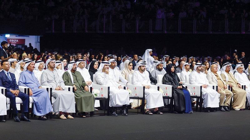 0fa62a51 65b3 422f ae6e edf05a3e1b39 file.jpg