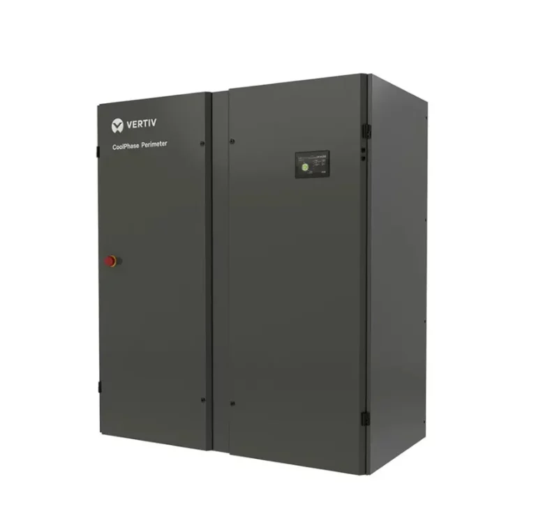 0fd3d785 61aa 4688 b980 199c48d8108e zawta.webp