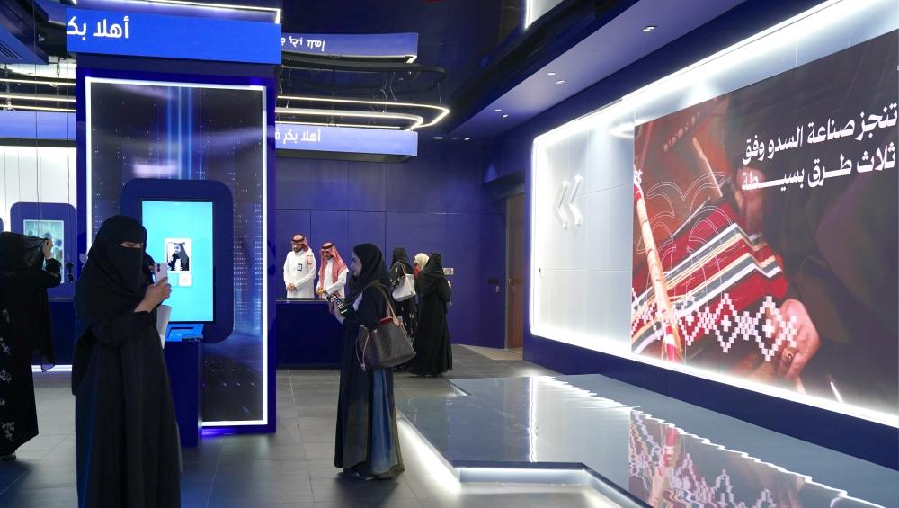 101ec4c5 8abc 482b b79c 1bf96486a5a2 file.jpg