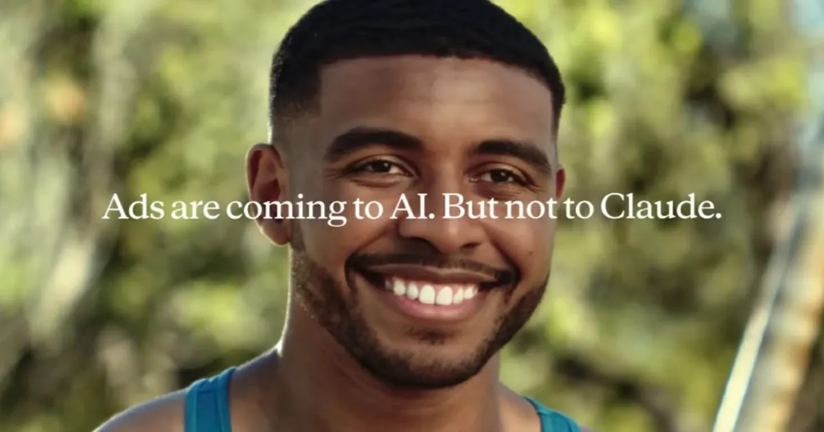 1021d1ad 5aec 4ad7 b5f4 ae18e8593faf file.webp