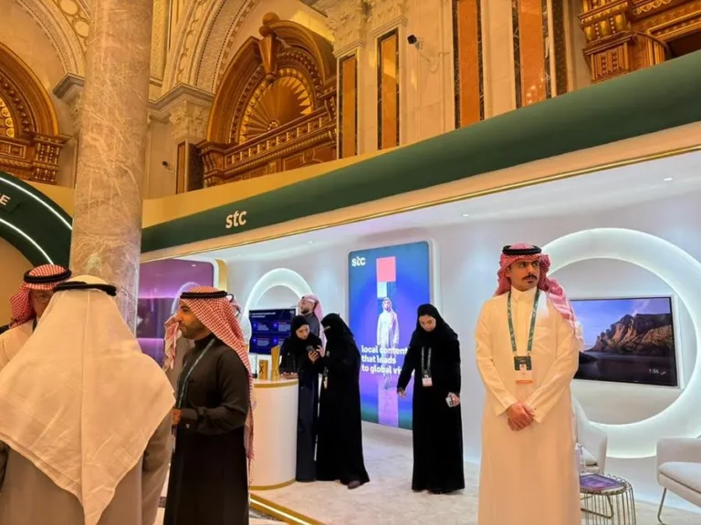 102d4885 93b9 4863 80be 314285b91c0a zawta.webp