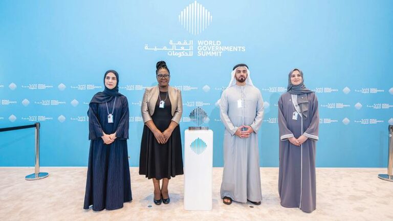 104355e8 6e26 4fe2 96b8 5e11fff5b26e file.jpg