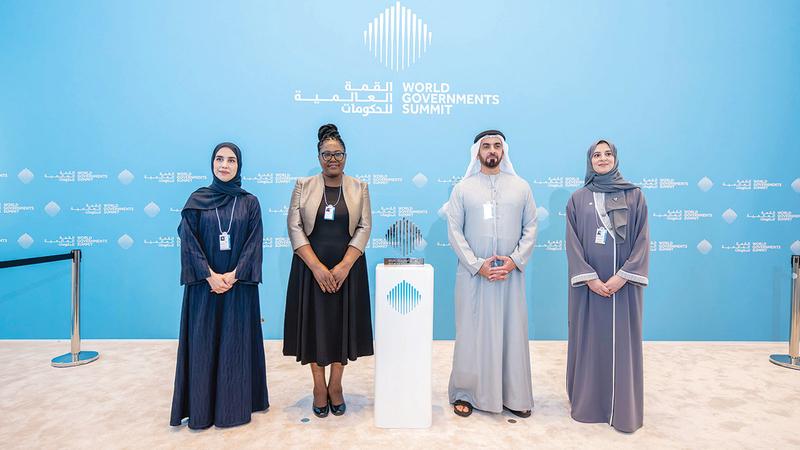 104355e8 6e26 4fe2 96b8 5e11fff5b26e file.jpg