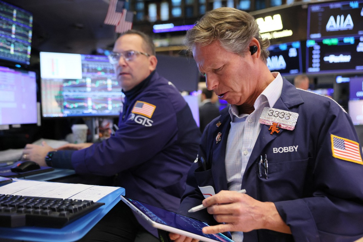 1043ba93 ae20 4ad9 90db c6a8d0d2ef17 file.jpeg