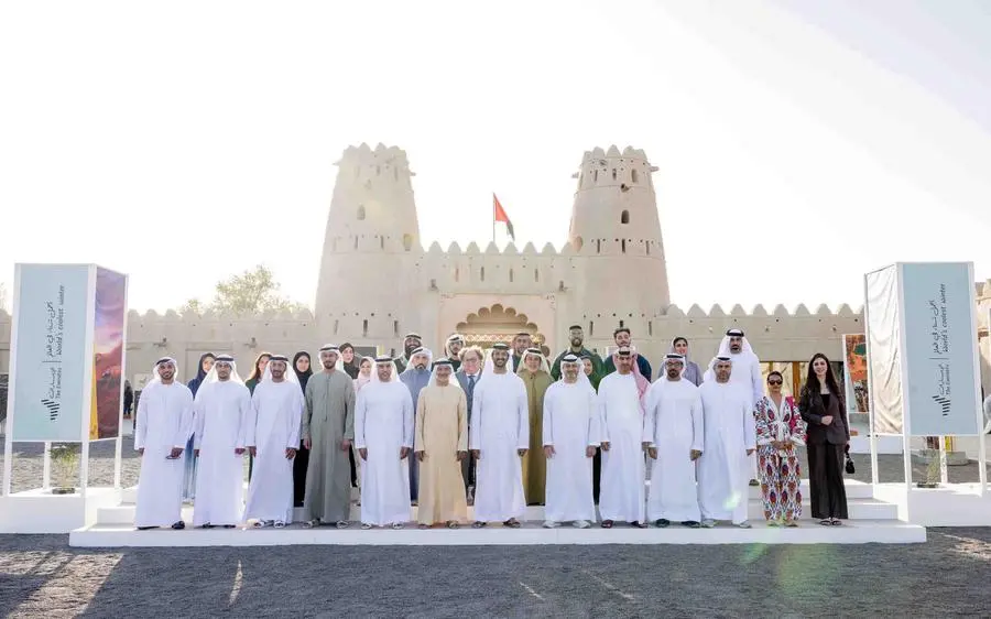 10472b4f a8b5 4ff1 8218 d46db66dbc6f zawta.webp