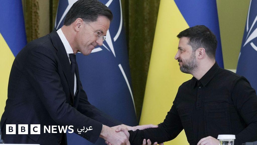 10a32a54 e2c7 4908 9f9e dc012ffbb356 file.jpg