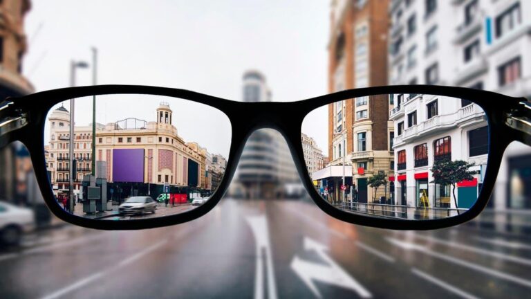 10e89775 3292 4b51 9bad a38baa847376 file.jpg