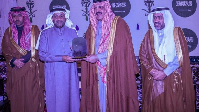 10fe38cd d02a 48b2 b36c 87239900f73c file.jpg