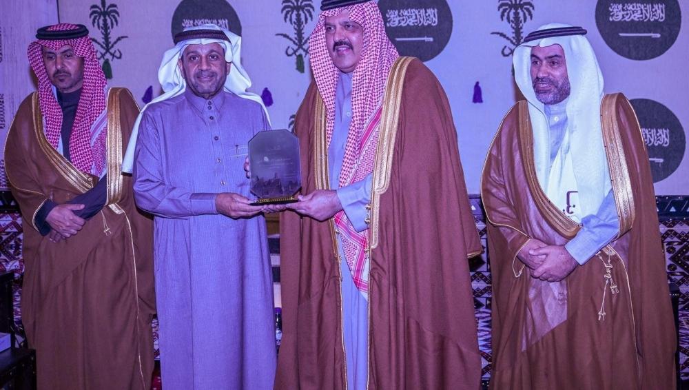 10fe38cd d02a 48b2 b36c 87239900f73c file.jpg