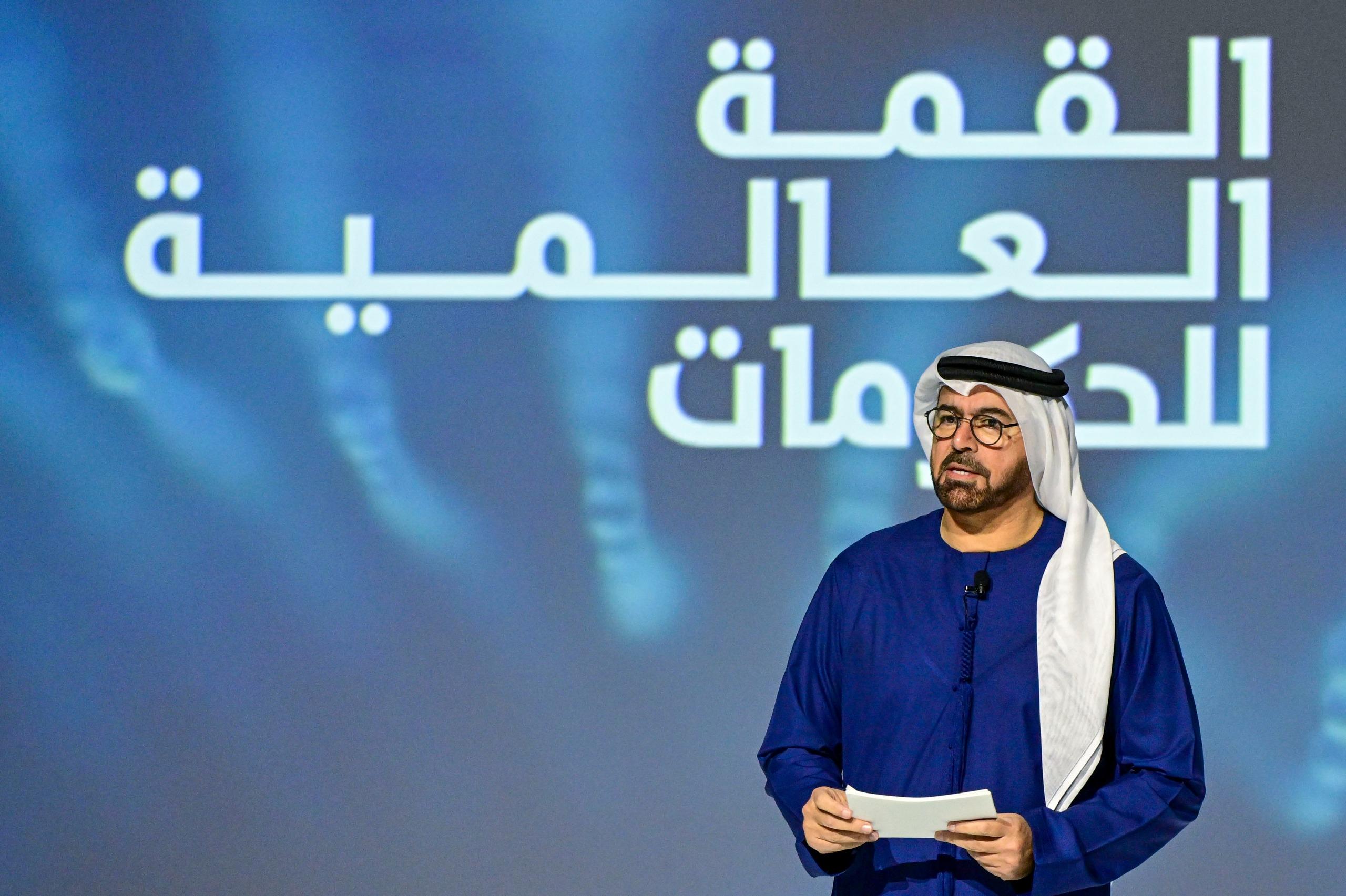 1101859c ca4b 41dd a0bb f455f5808a91 file.jpg