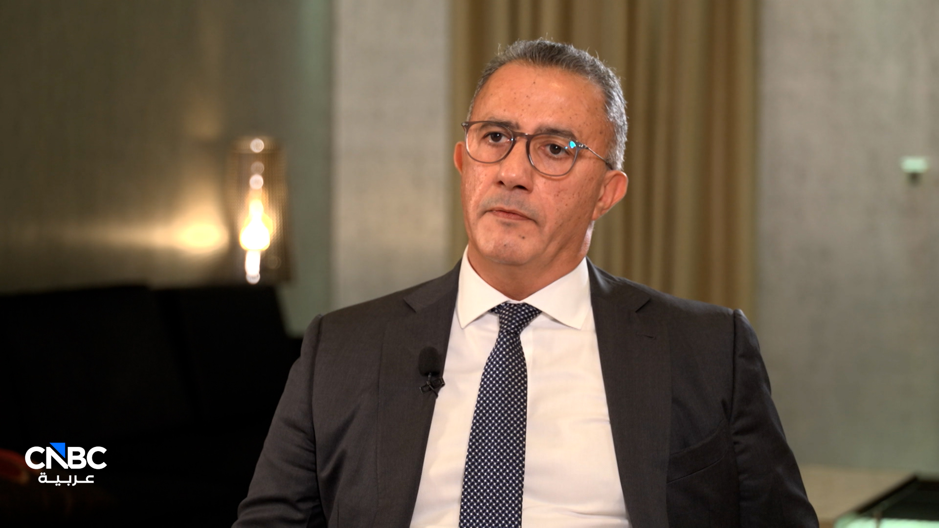 11097a71 2598 4c3c bd8a fe757c500695 file.jpeg