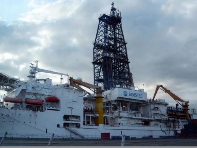 111868d1 9808 4e93 bd48 730cea76f1b0 file.jpg