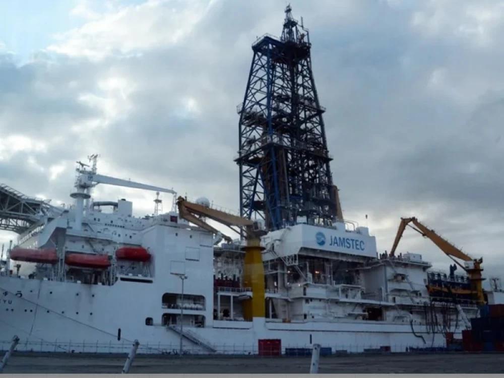 111868d1 9808 4e93 bd48 730cea76f1b0 file.jpg