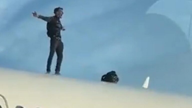 113e9bfb 7a2a 4837 8ae6 0c4521a3732f file.jpg