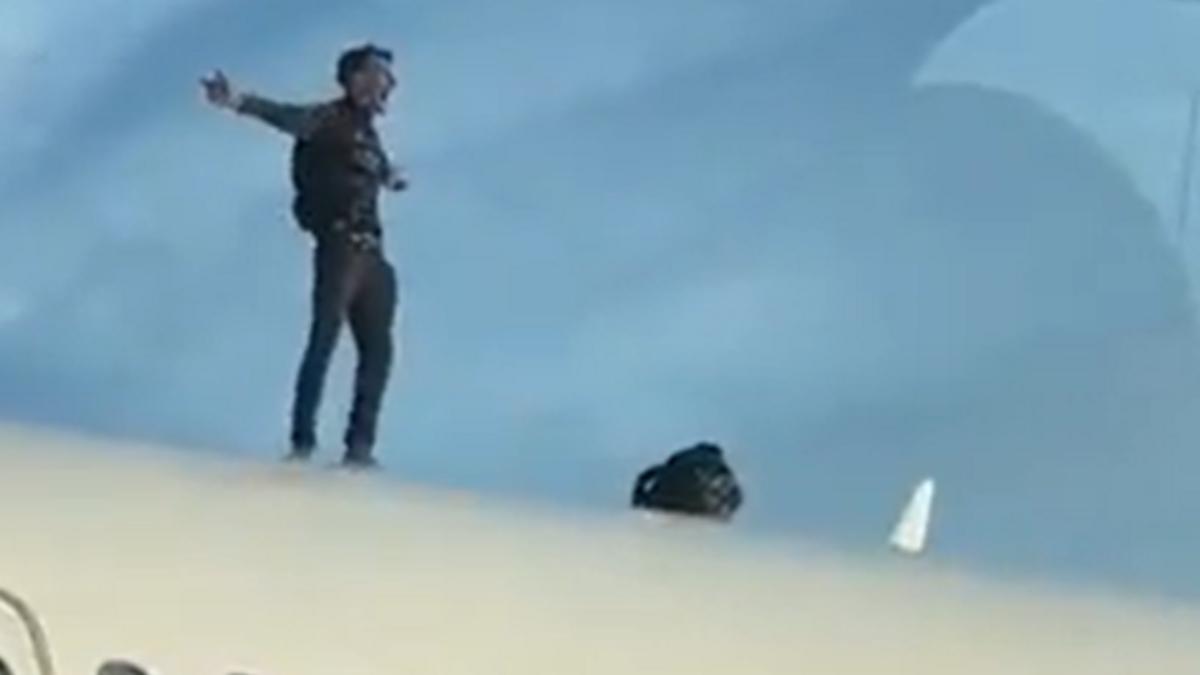 113e9bfb 7a2a 4837 8ae6 0c4521a3732f file.jpg