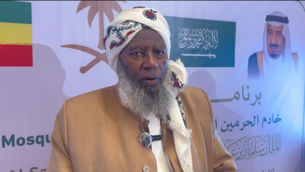 11424bbc f607 46f7 8c99 20b5c6abeac2 file.jpg