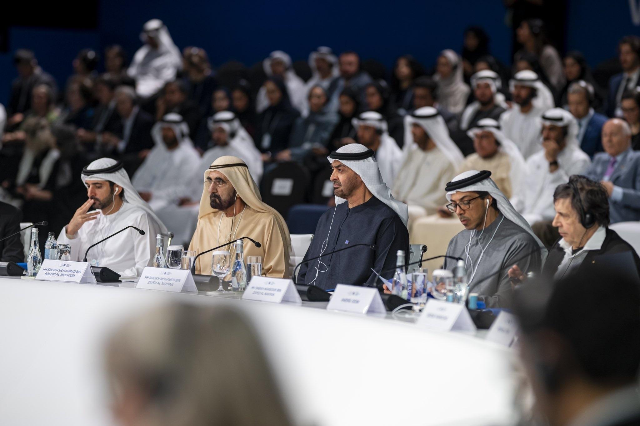 11428924 2ba3 4083 b2b3 b05d3a710d01 file.jpg