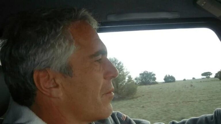 1143b2db 0e34 4ea3 b209 5bfd45cafe74 file.jpg