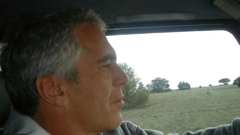 1143b2db 0e34 4ea3 b209 5bfd45cafe74 file.jpg