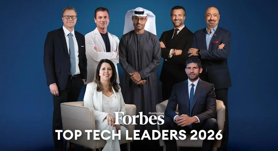 114c3b8a 2038 4627 941c fc7088168a93 zawta.webp