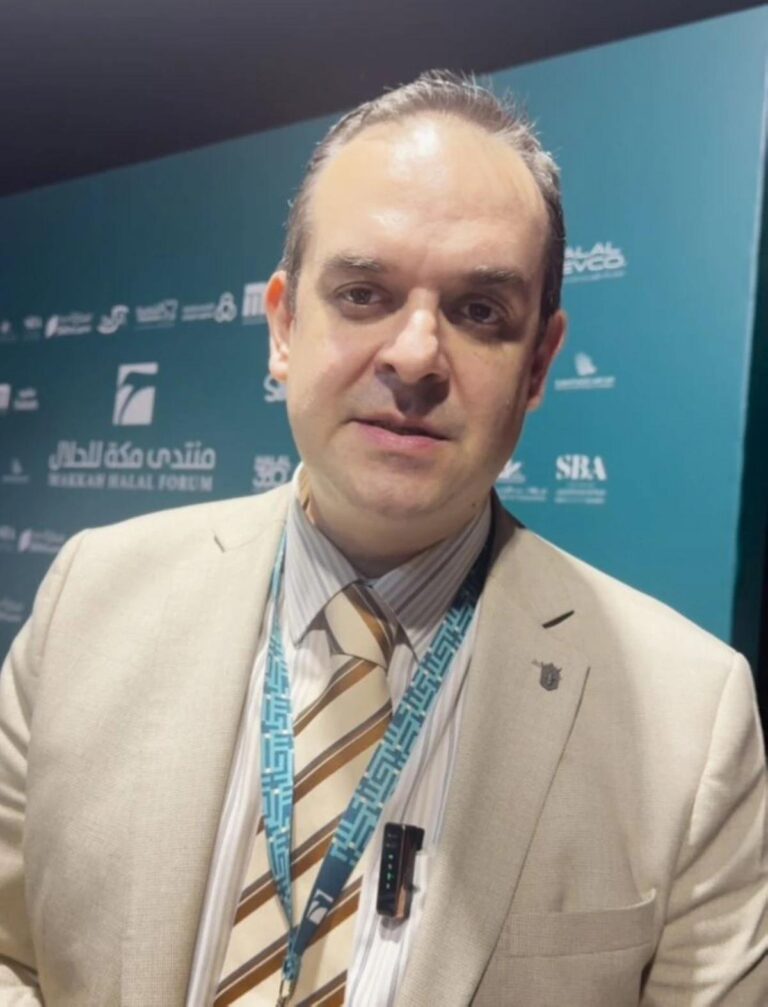 116dd27b ff7e 42f1 93ca 22bb7b0d4aba file.jpg