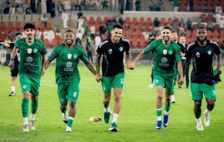 117c8374 ec5e 4e37 80aa ca27532e2ce4 file.jpg