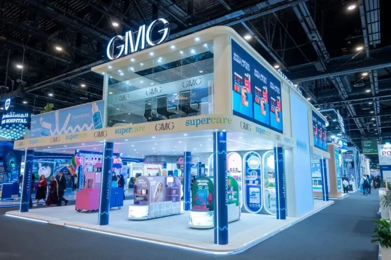 117d357f ddd5 4f5d b72d 8df5999daaab zawta.webp