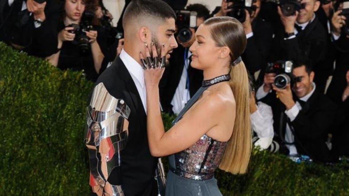 119799da 475a 4c73 84ce e2761140139b file.jpg