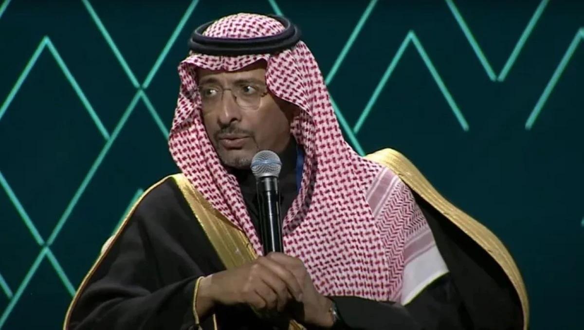 11ff53f3 3fe6 4206 9d3a 747d2c11800f file.jpg