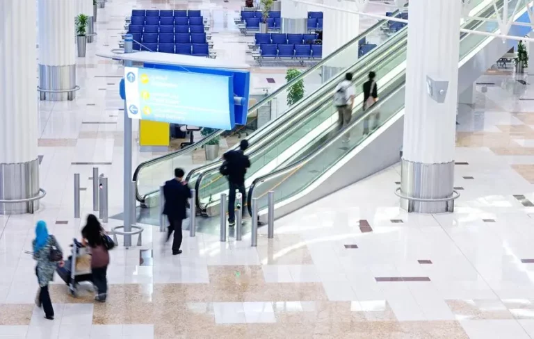 11ff6606 779d 4fdf 947e 915ca05e692e zawta.webp