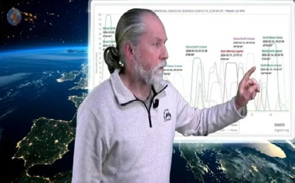 120f15b7 309a 42d9 8c41 349a700c8564 file.jpg