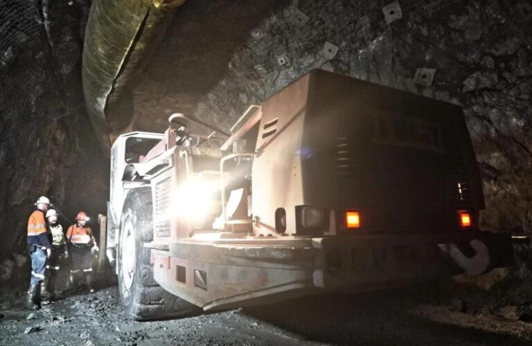 122387c0 079d 4c32 8bbf c08d97d1461b file.jpg