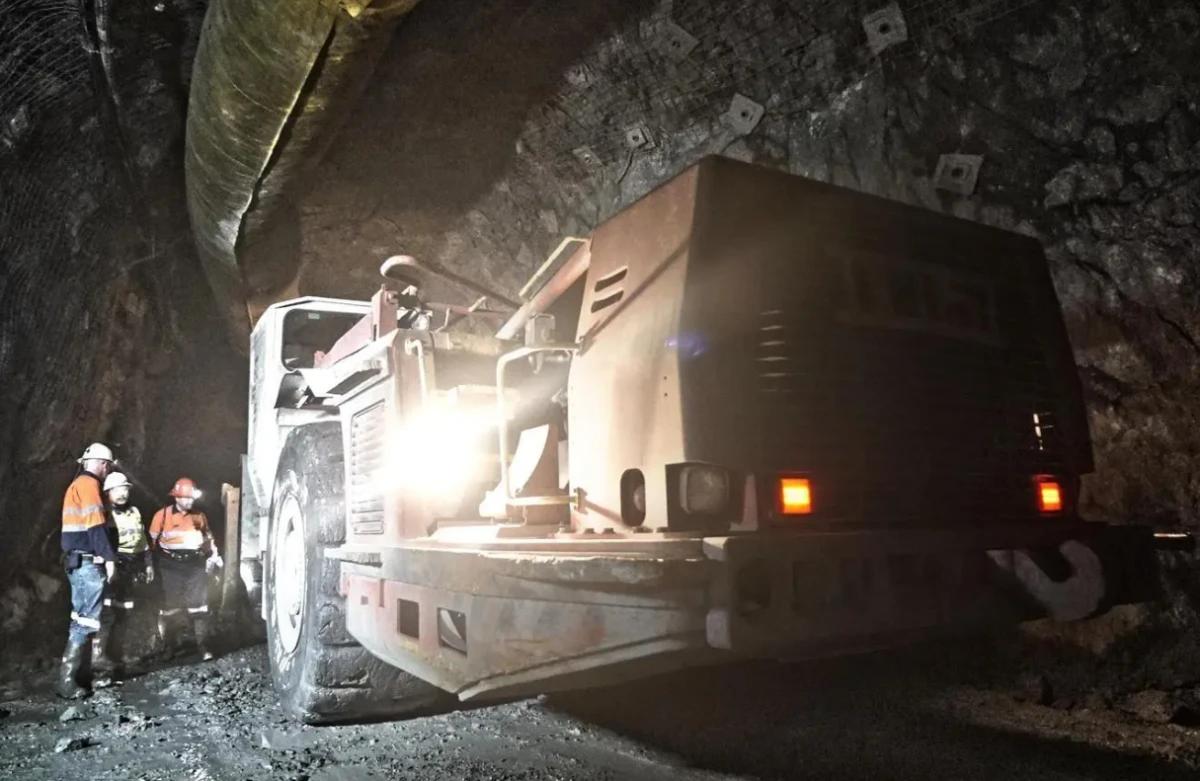 122387c0 079d 4c32 8bbf c08d97d1461b file.jpg