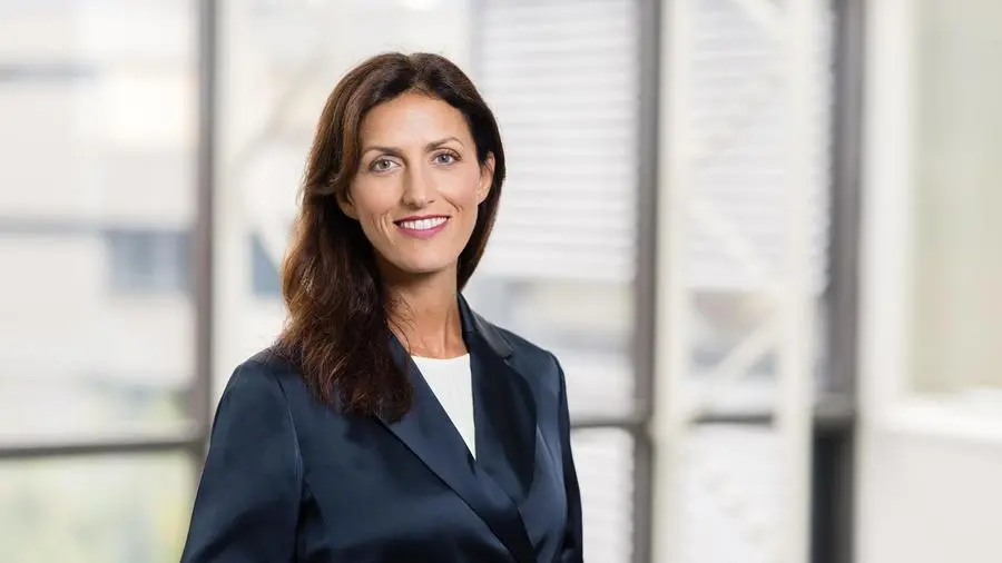 122a25ed 987e 4605 abe7 21b607ca81f6 zawta.webp