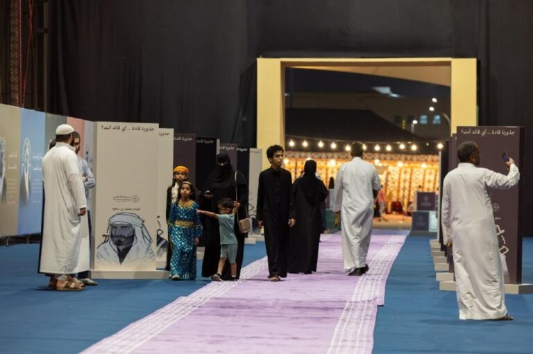 1234b56f a1a2 4625 8f75 f0f0dbaa3bbf file.jpg