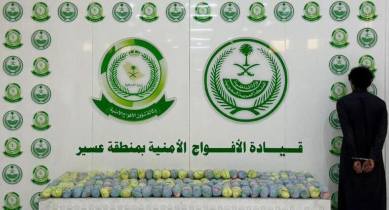 125f3b12 1f21 44db 9ca9 27c110714a53 file.jpg