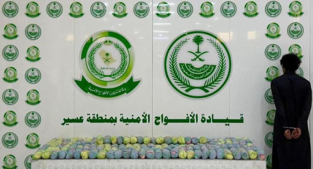 125f3b12 1f21 44db 9ca9 27c110714a53 file.jpg