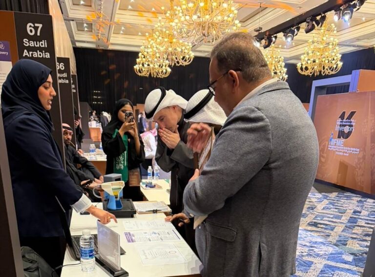 1267e06e e9f5 4251 8071 3ca0c6213aff file.jpg