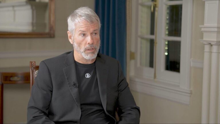 1270095d e2f7 45e0 8974 921c855061d3 file.jpg