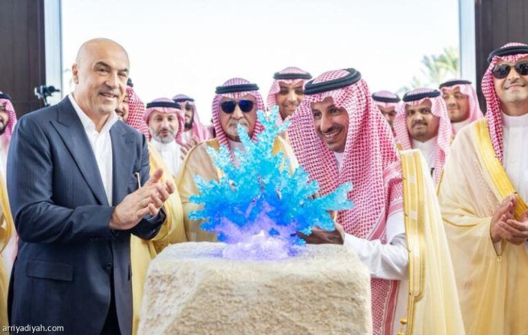 12722a95 c90b 465a 8de2 9d3689f2d612 file.jpg