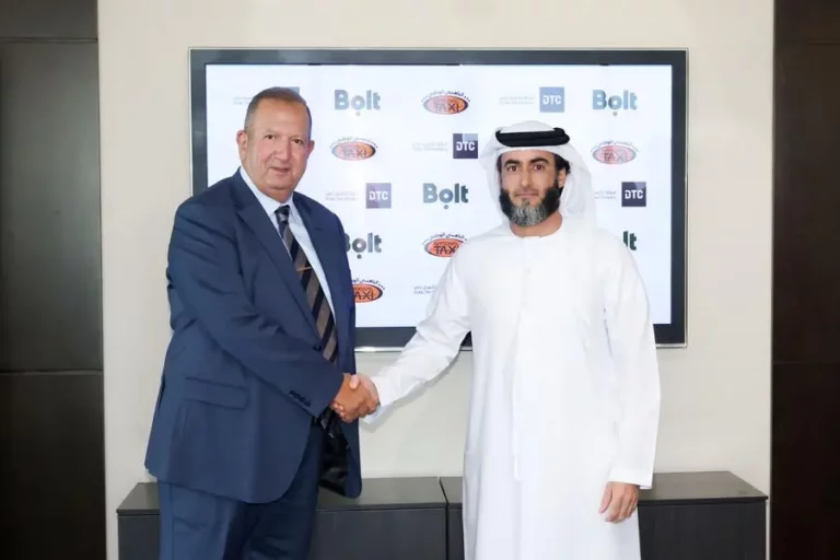 127af555 336a 4ade b646 a92c1dfdf521 zawta.webp